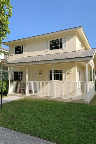 400-nw-19th-terrace-miami-fl-foto-principal