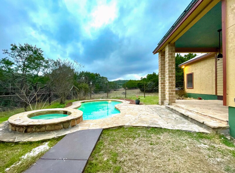 4120-sotol-ln-san-antonio-tx-foto-del-edificido