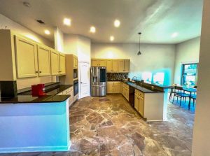 Real Estate Category 17 4120-sotol-ln-san-antonio-tx-foto-del-edificio