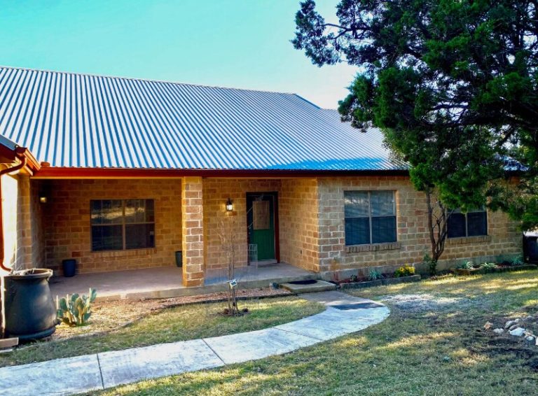 Casa en RENTA en Texas Bexar County San Antonio Timberwood Park 4120 Sotol Ln