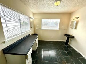 Real Estate Category 22 4631-argonne-dr-san-antonio-tx-foto-del-edificio