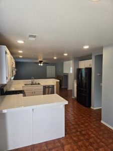 4747-camberley-ct-san-diego-ca-del-rincn-del-desayuno-a-la-cocina