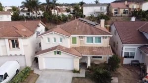 4747-camberley-ct-san-diego-ca-foto-principal