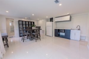 521-sw-40th-ct-coral-gables-fl-foto-del-edificio