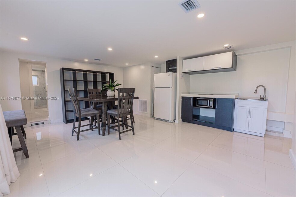 521-sw-40th-ct-coral-gables-fl-foto-del-edificio