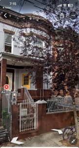 564-ashford-st-brooklyn-ny-foto-principal