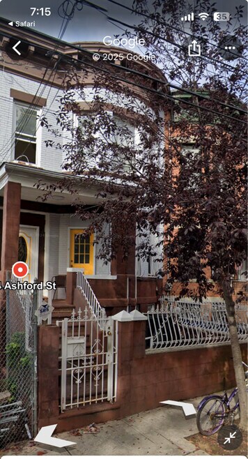 564-ashford-st-brooklyn-ny-foto-principal