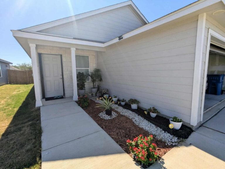 Casa en RENTA en Texas Bexar County Von Ormy Southwest Side 5730 Repeating Wy