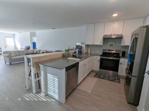 Real Estate Category 24 5730-repeating-wy-von-ormy-tx-foto-principal