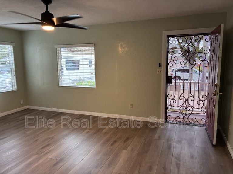 Casa en RENTA en California San Diego County Chula Vista Hilltop 621 2nd Ave
