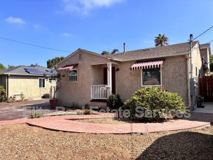 621-2nd-ave-chula-vista-ca-foto-principal