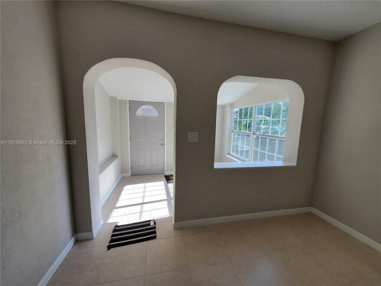 Casa en RENTA en Florida Miami/Dade County Miami Wynwood 70 NW 33rd St