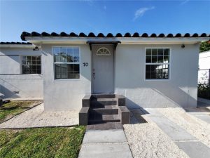 70-nw-33rd-st-miami-fl-foto-principal