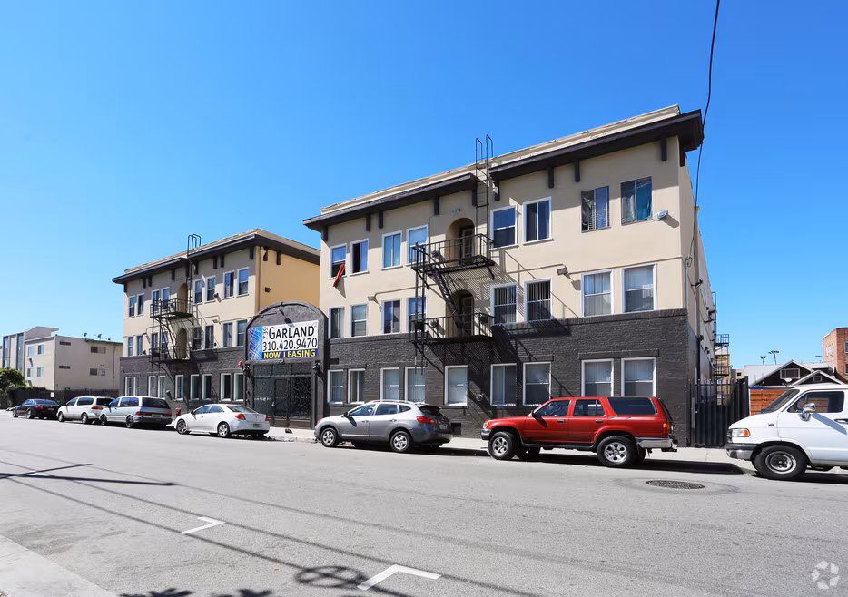 739-garland-ave-los-angeles-ca-building