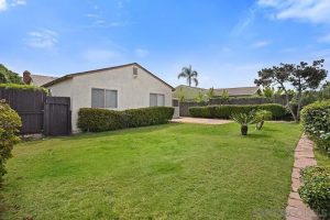 750-kostner-dr-san-diego-ca-foto-del-edificio