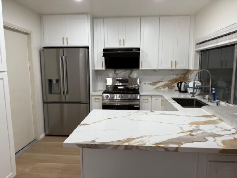 Casa en RENTa en California San Diego County San Diego Otay Mesa West 750 Kostner Dr