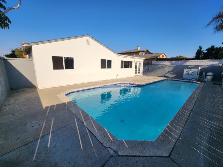Casa en RENTa en California San Diego County San Diego Otay Mesa West 762 Piccard Ave