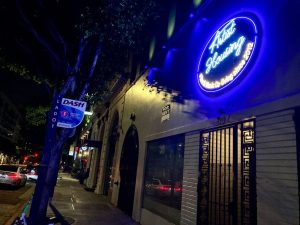 807-s-flower-st-los-angeles-ca-foto-principal