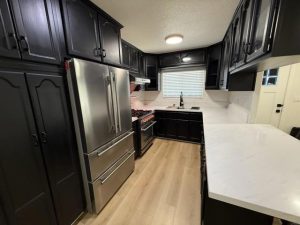 817-saugerties-ave-san-diego-ca-foto-principal
