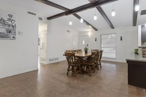 8407-deer-haven-dr-san-antonio-tx-foto-del-edificio
