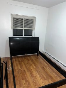 888-jerome-st-brooklyn-ny-foto-principal-1