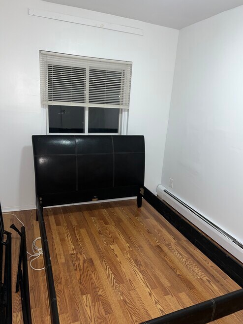 888-jerome-st-brooklyn-ny-foto-principal-1