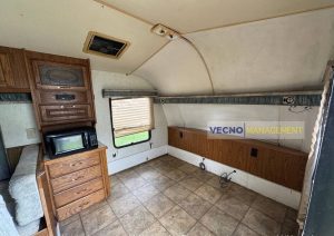 Real Estate Category 28 9831-tx-106-loop-san-antonio-tx-foto-del-edificio-1