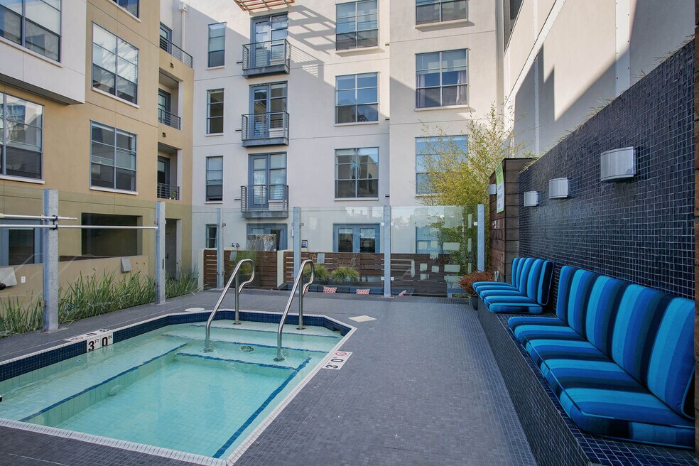 edgewater-san-francisco-ca-foto-del-edificio