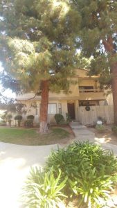 great-location-3-bed-2-12-bath-town-h-chula-vista-ca-foto-del-edificio