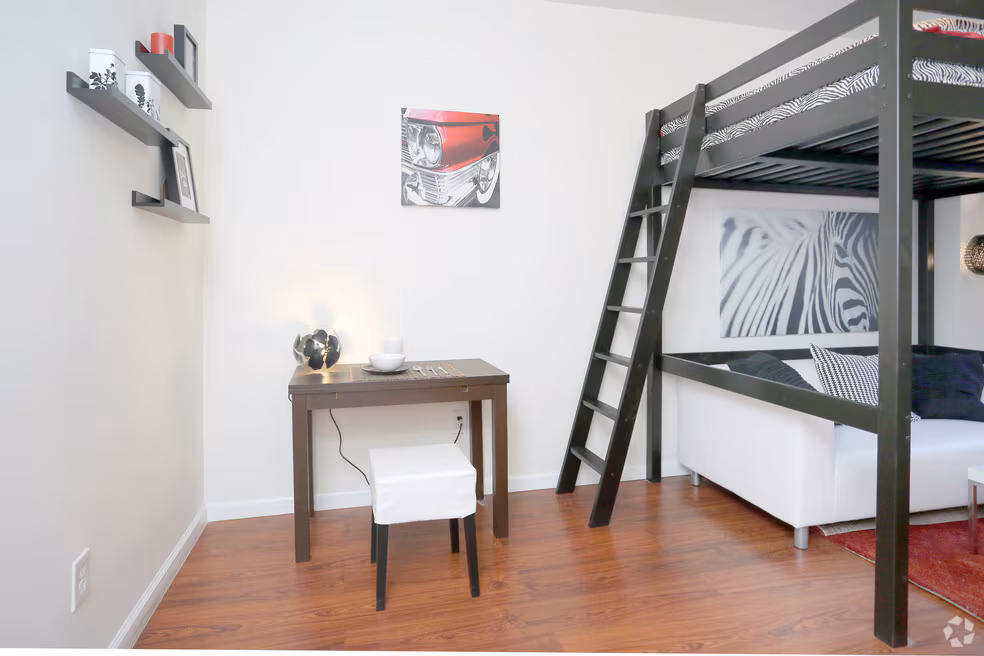 huntington-apartments-los-angeles-ca-0br0br