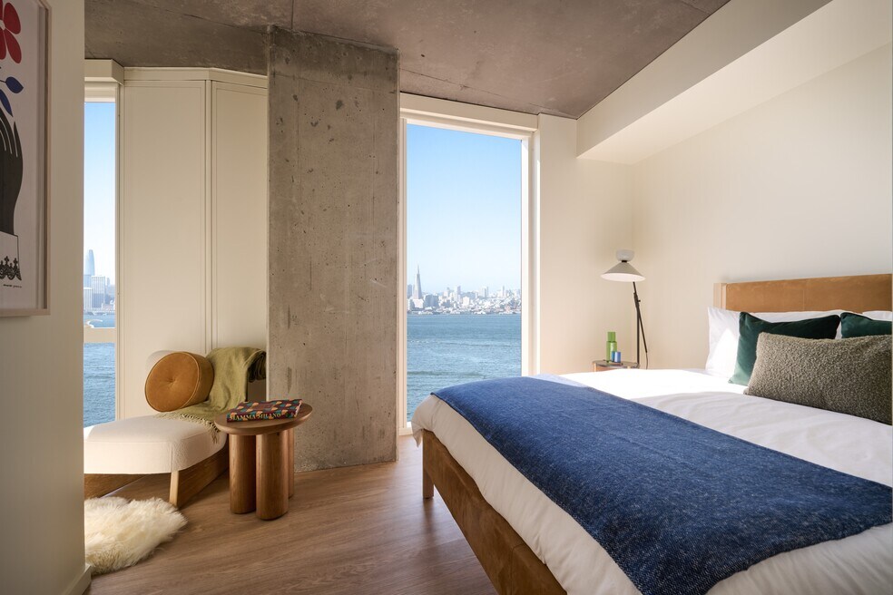 isle-house-san-francisco-ca-foto-del-edificio-1