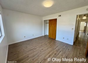 spacious-3br-home-with-garden-beds-pet-f-imperial-beach-ca-foto-del-edificio