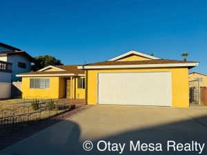 spacious-3br-home-with-garden-beds-pet-f-imperial-beach-ca-foto-principal