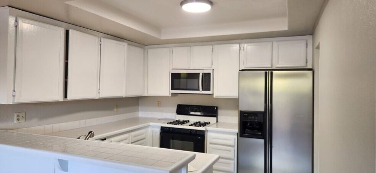 Casa en RENTA en California San Diego County Chula Vista Otay Mesa West 1720 Melrose Ave