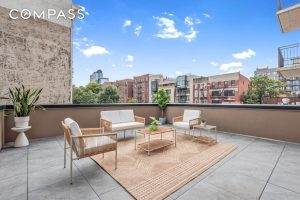 1-lenox-rd-brooklyn-ny-foto-principal-1