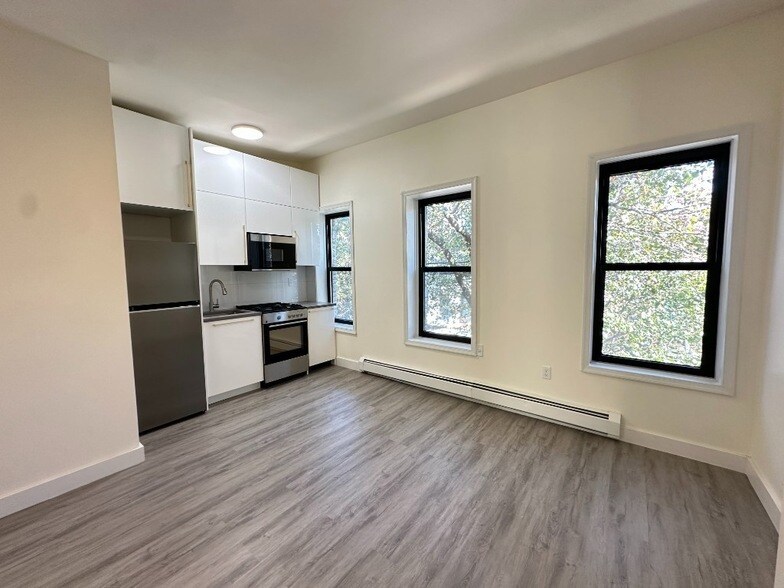 101-pioneer-st-brooklyn-ny-foto-del-edificio