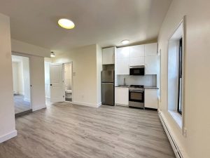 INMUEBLES en USA 30 101-pioneer-st-brooklyn-ny-foto-principal