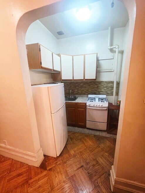 105-halsey-st-brooklyn-ny-foto-del-edificio