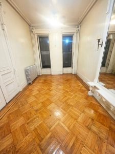 105-halsey-st-brooklyn-ny-foto-principal