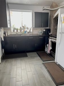 INMUEBLES en USA 53 107-33-115th-st-queens-ny-foto-del-edificio