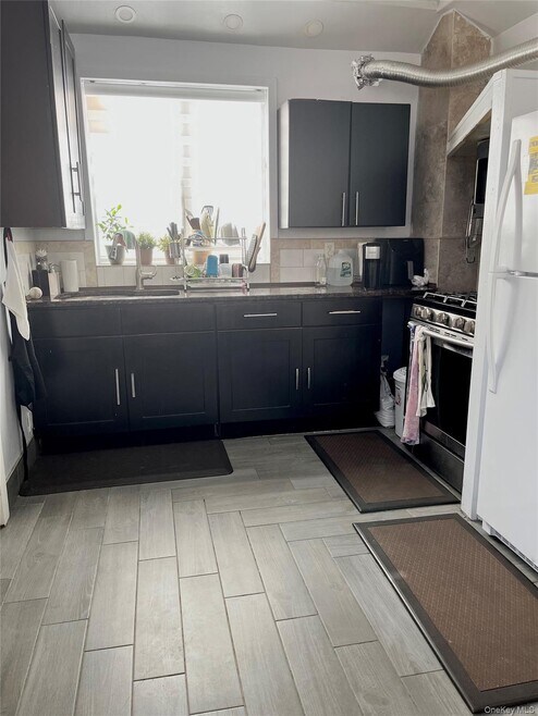 107-33-115th-st-queens-ny-foto-del-edificio