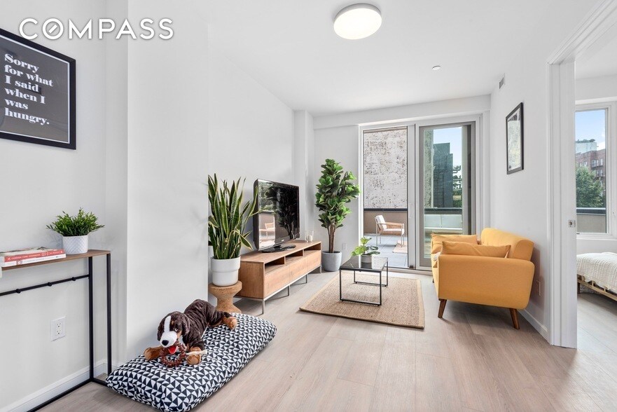 11-lenox-rd-brooklyn-ny-foto-del-edificio