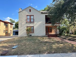 Real Estate Category 74 119-e-ridgewood-ct-san-antonio-tx-foto-principal