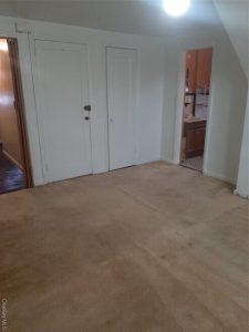 INMUEBLES en USA 44 130-55-218th-st-queens-ny-foto-del-edificio