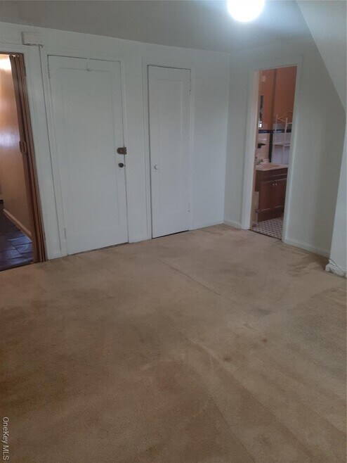 130-55-218th-st-queens-ny-foto-del-edificio