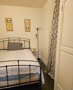 1300-43rd-st-north-bergen-nj-foto-del-edificio