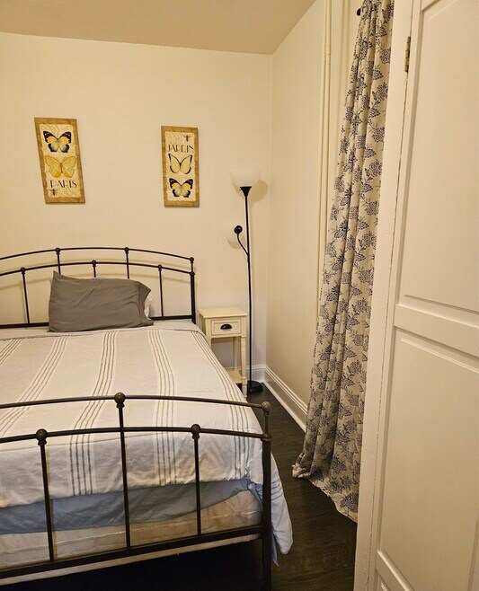 1300-43rd-st-north-bergen-nj-foto-del-edificio