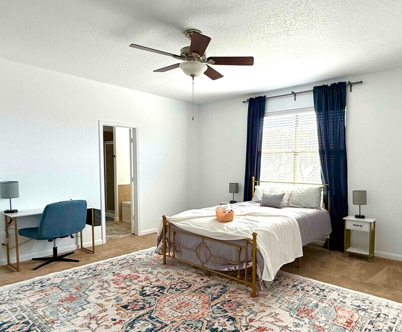 13926-bella-donna-san-antonio-tx-foto-del-edificio