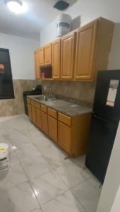 1430-flatbush-ave-brooklyn-ny-foto-del-edificio