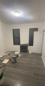 1430-flatbush-ave-brooklyn-ny-foto-principal